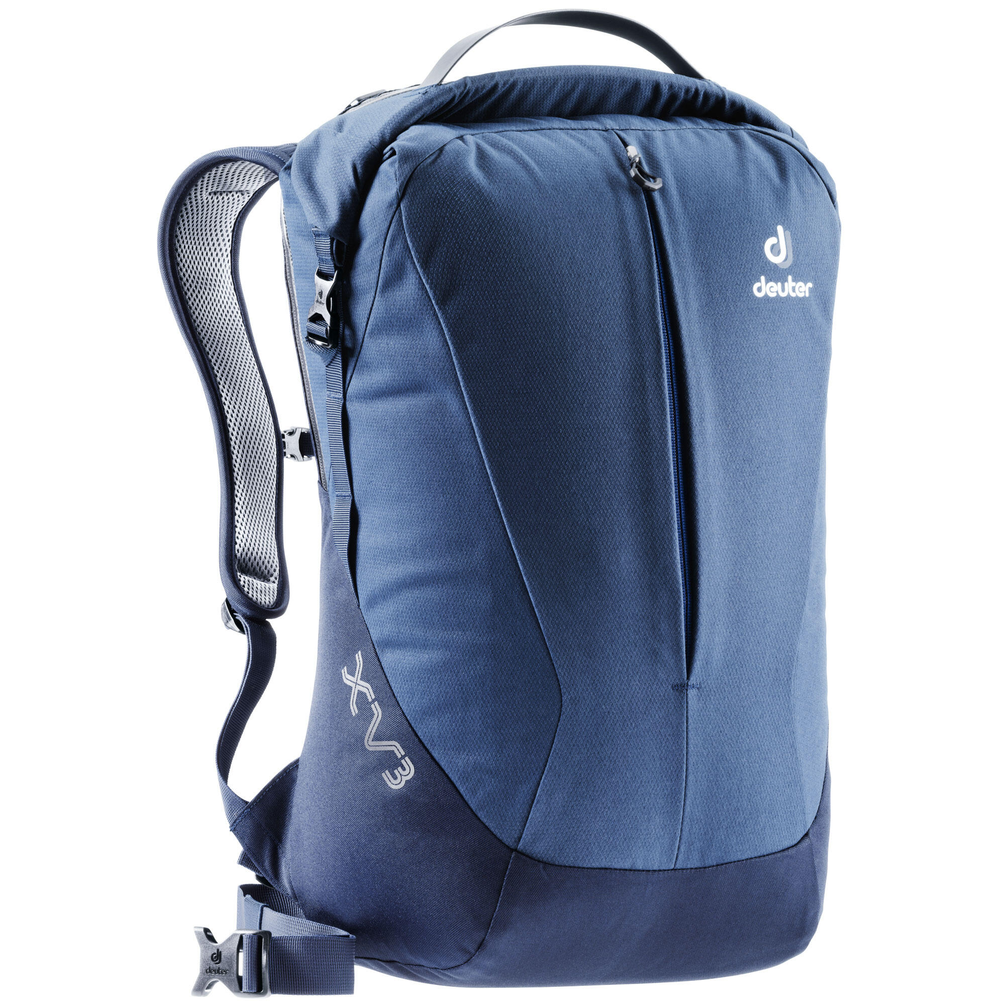 DEUTER picture