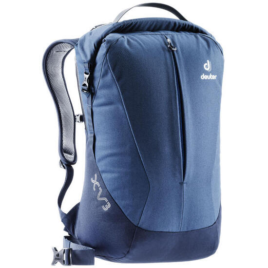 Deuter Rucksack XV 3 3850421