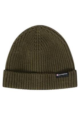 BEANIE CAP COL GS585