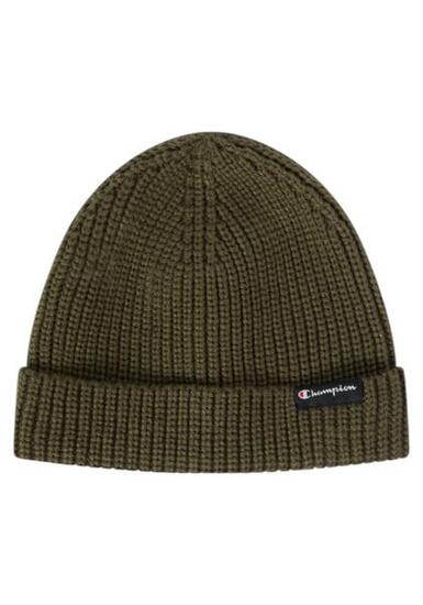 BEANIE CAP COL GS585