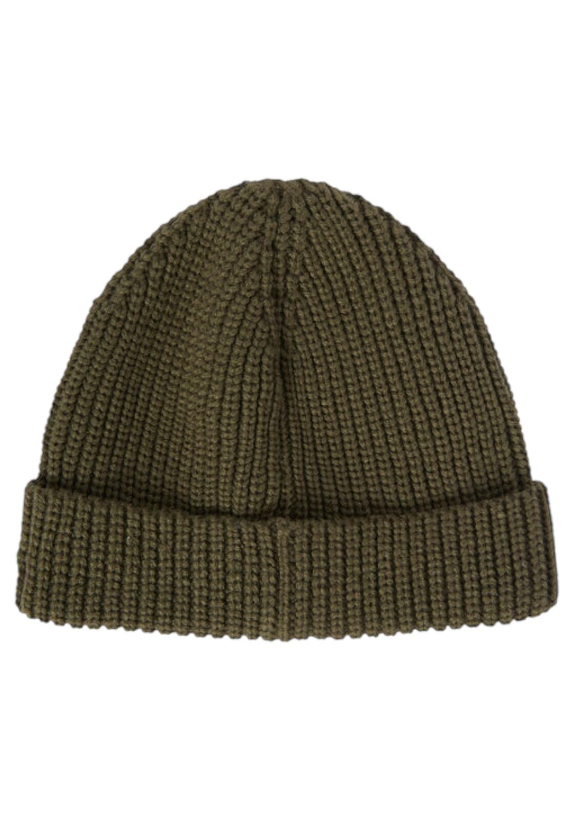 BEANIE CAP COL GS585 2/3
