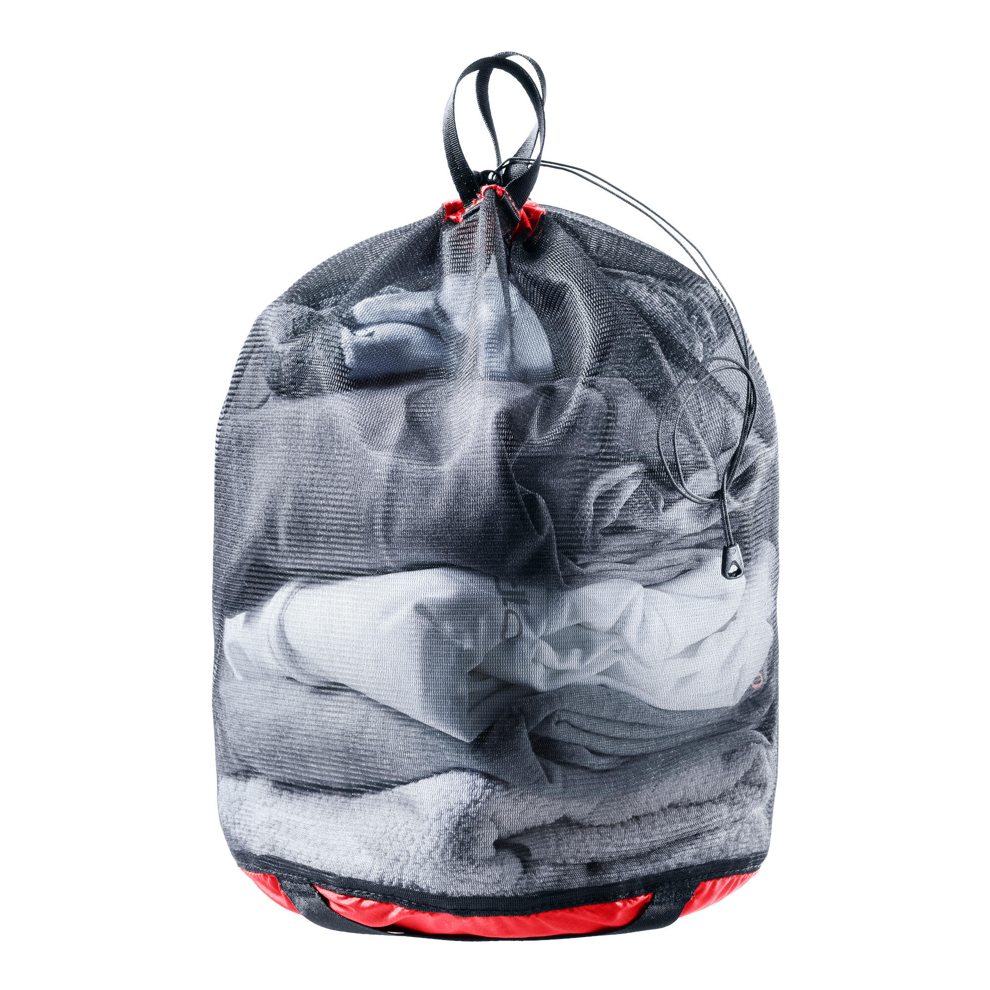 DEUTER Deuter Packsack Mesh Sack 5 3923526