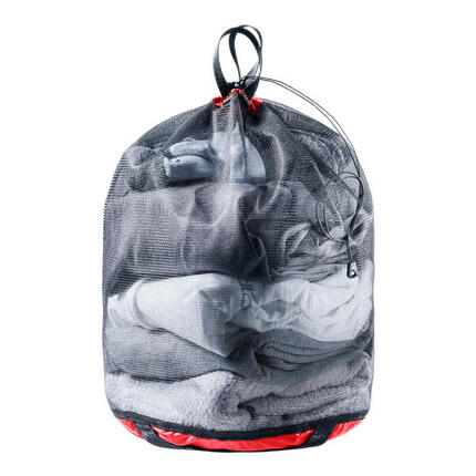 Deuter Packsack Mesh Sack 5 3923526