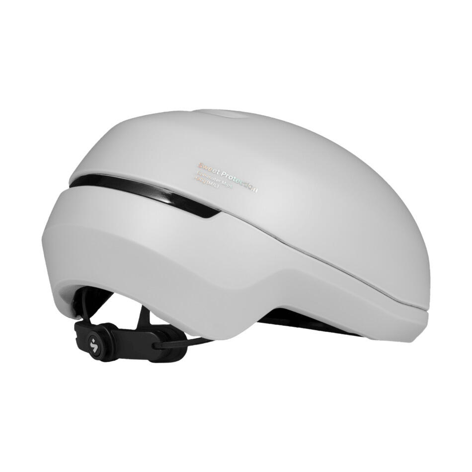 Helm Sweet Protection Commuter Mips 2/3