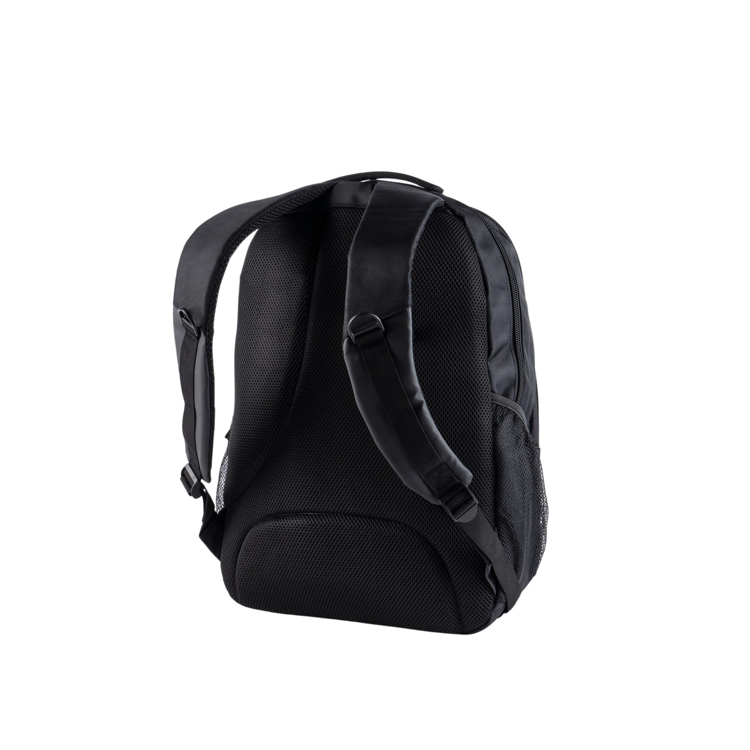 Sac à dos Gilbert Club V4 2/2
