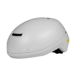 Casque Sweet Protection Commuter Mips