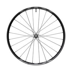 Roue avant Shimano M9200