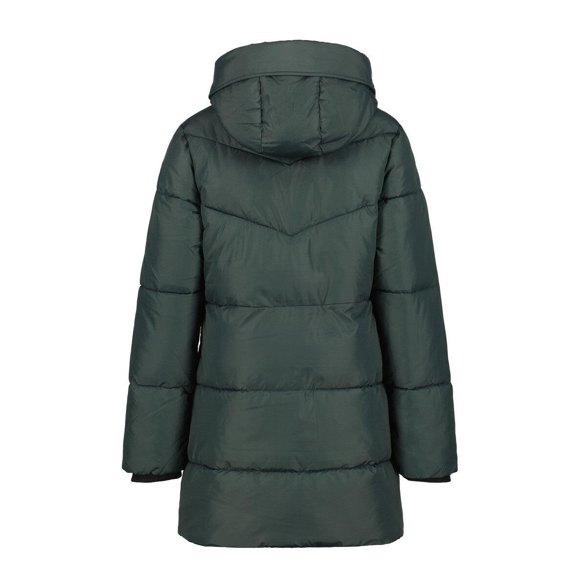 Damen Mantel ICEPEAK ADAIRE 2/6