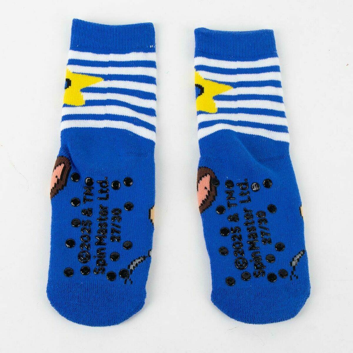 Calzini Antiscivolo PAW PATROL 23-26 5/5
