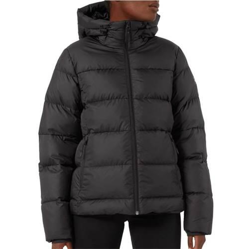 Damen universal Jacke Helly Hansen Active Puffy Jacket W 3/7