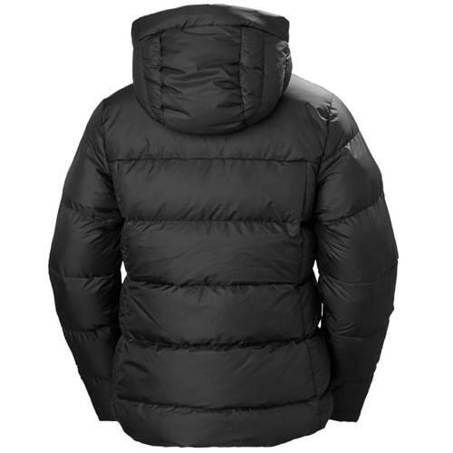 Damen universal Jacke Helly Hansen Active Puffy Jacket W 2/7