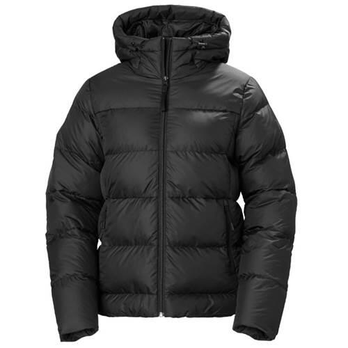 HELLY HANSEN picture