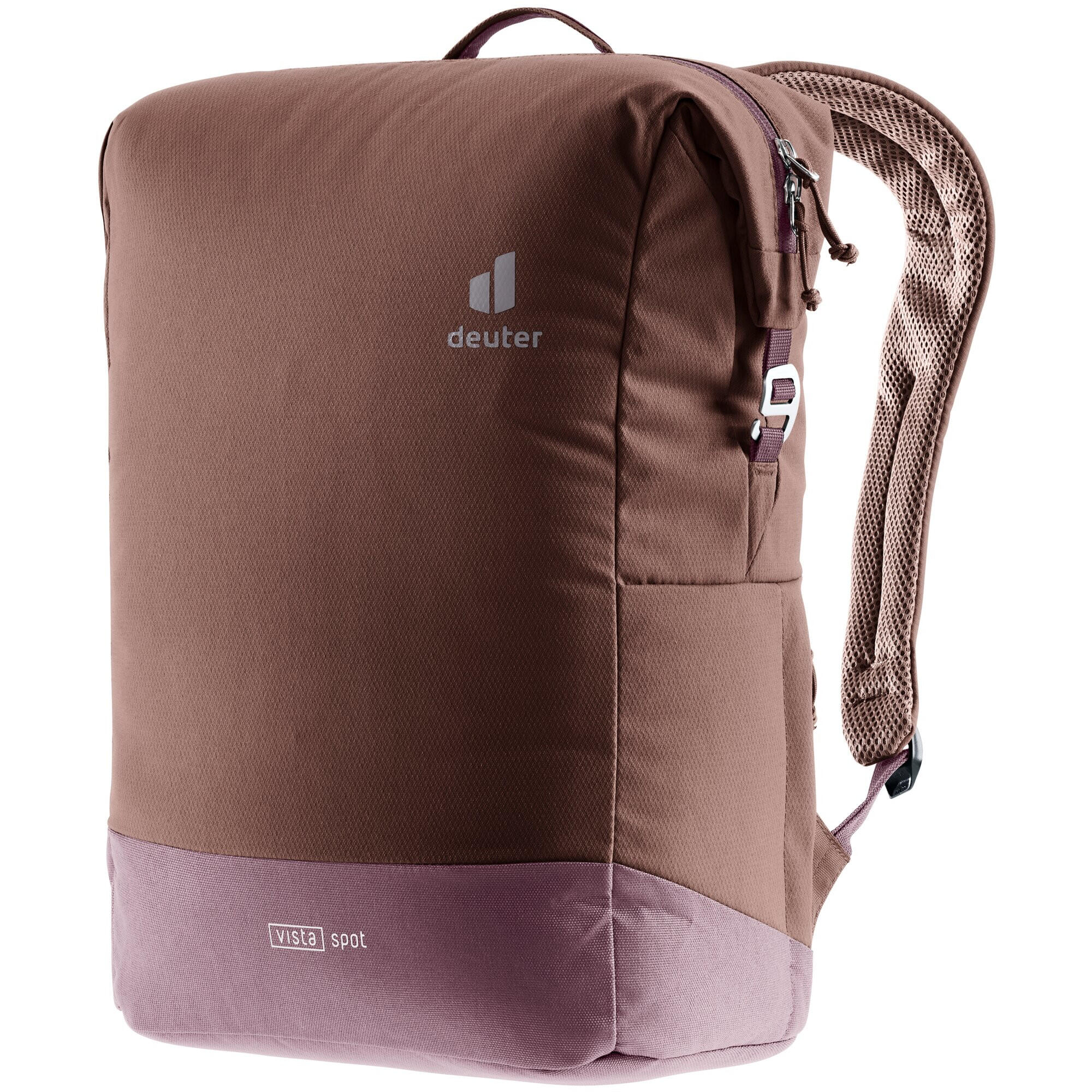 DEUTER Deuter Rucksack Race Vista Spot