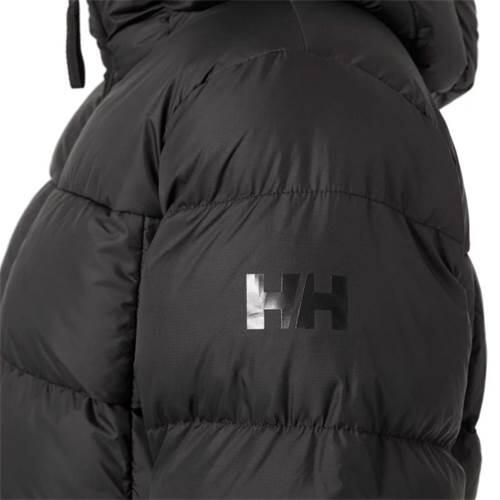 Damen universal Jacke Helly Hansen Active Puffy Jacket W 4/7