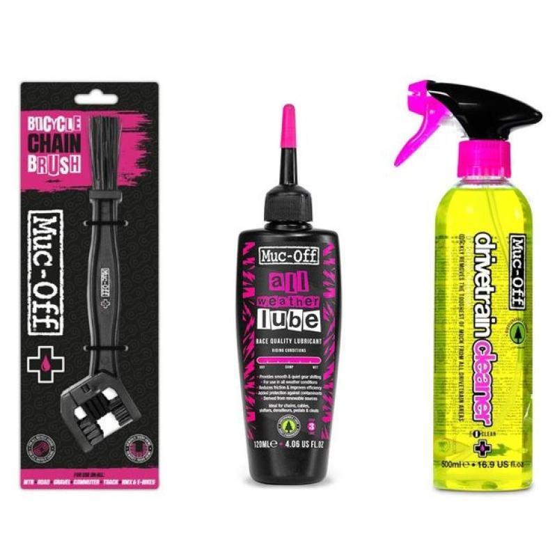 MUC-OFF picture
