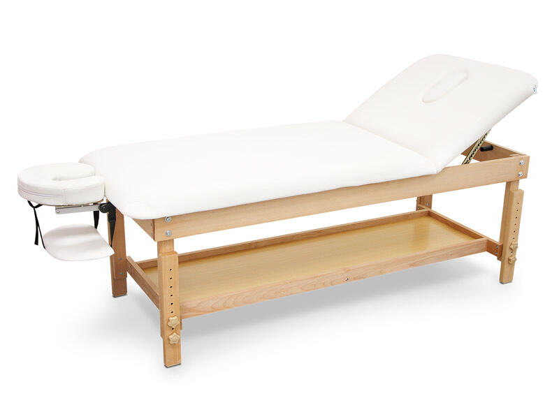 WELLCORE picture