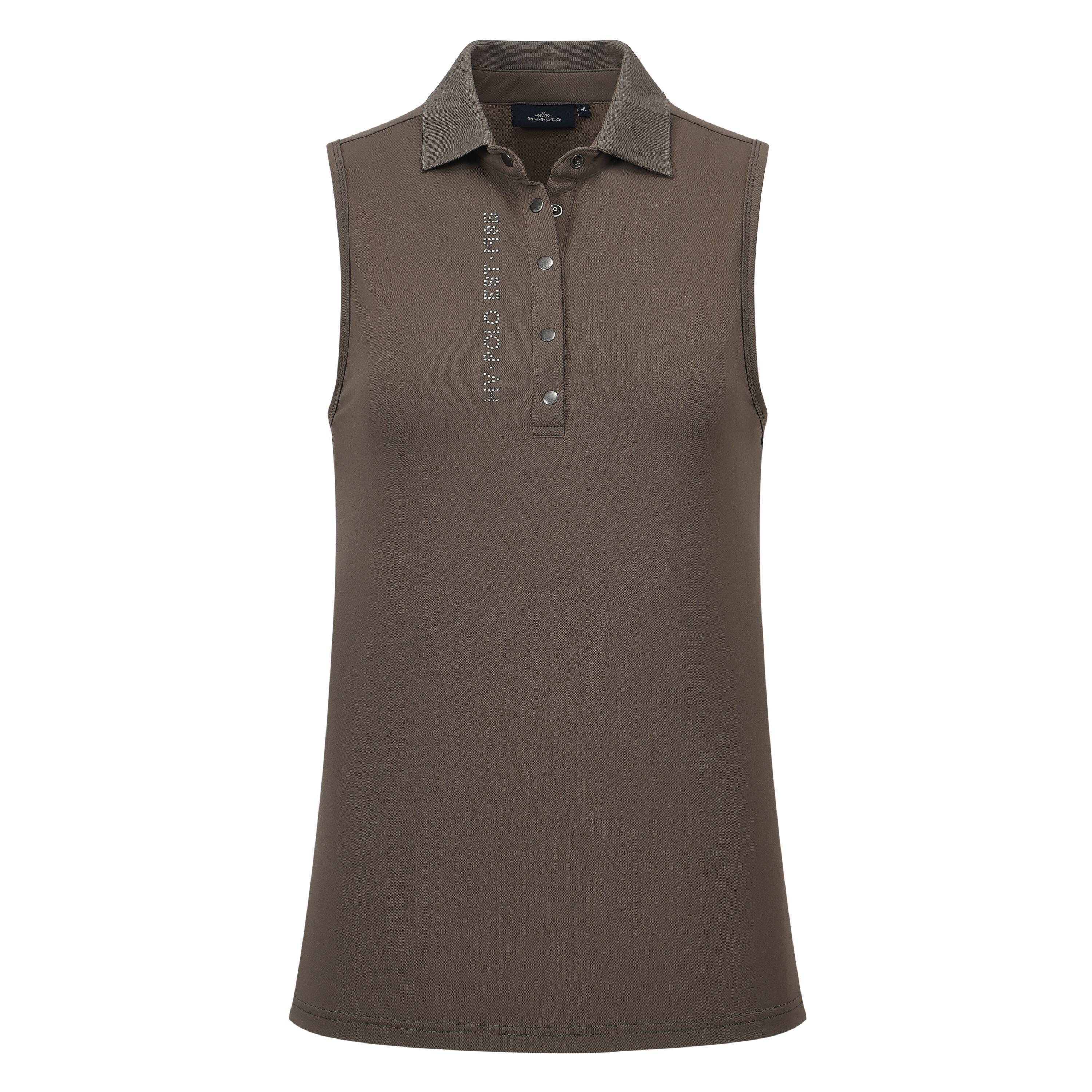 HV POLO Polo equitazione da donna HV Polo Myrthe