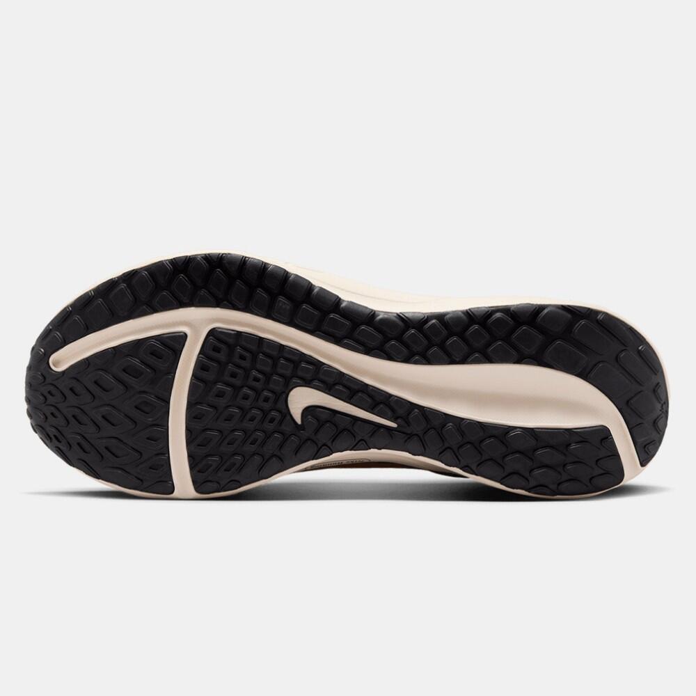 Zapatillas de Running Mujer Nike W Downshifter 13 FD6476-013 Negra 5/7