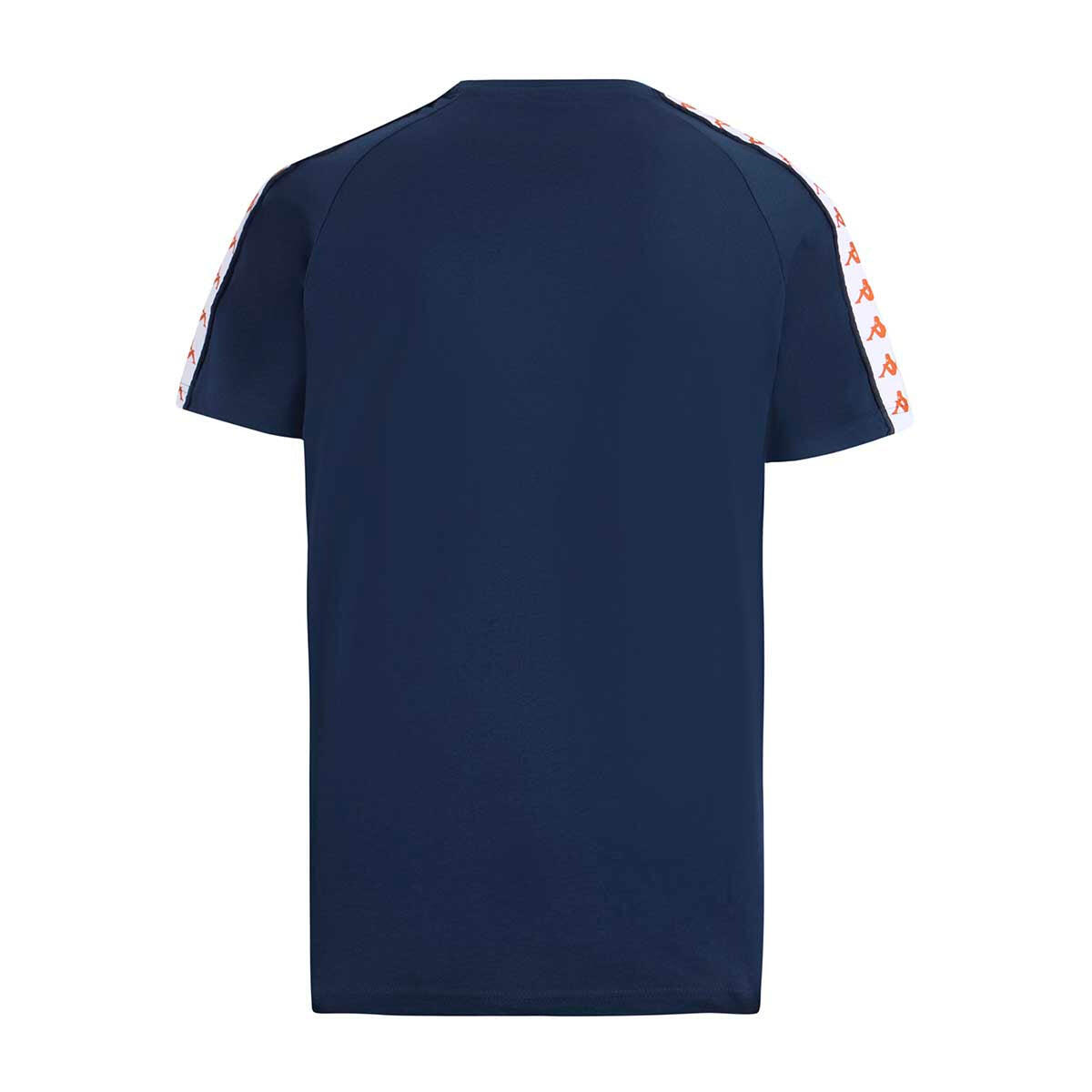 T-shirt Kappa Coen Slim 222 Banda 4/4