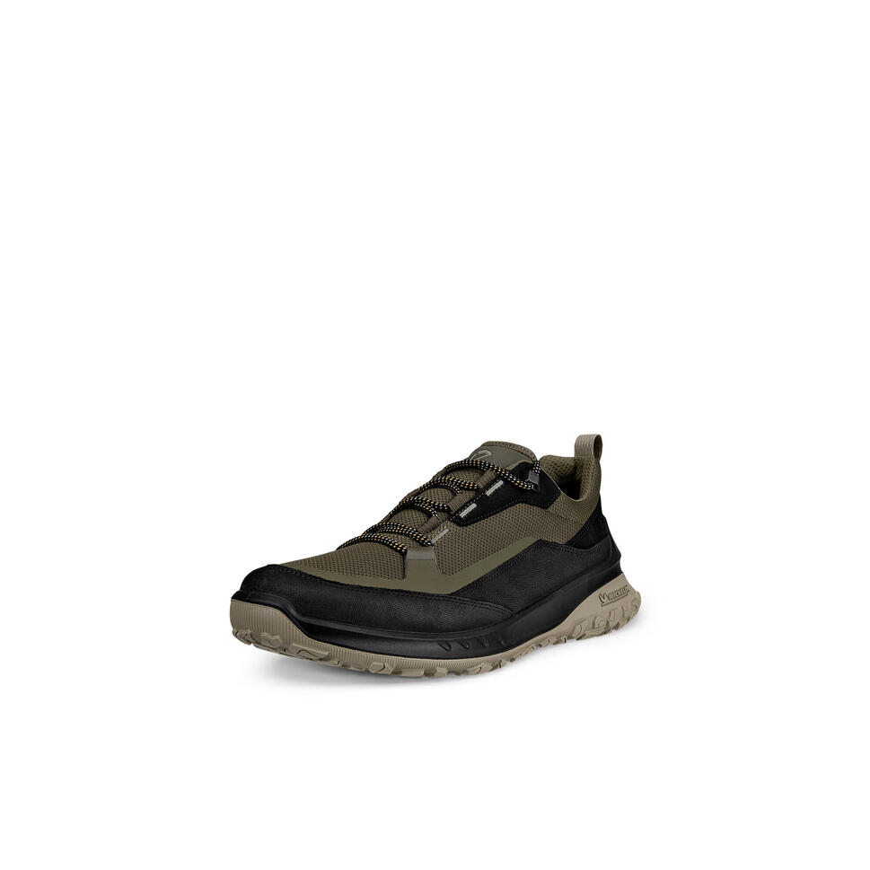 Buty trekkingowe Ecco ULT-TRN