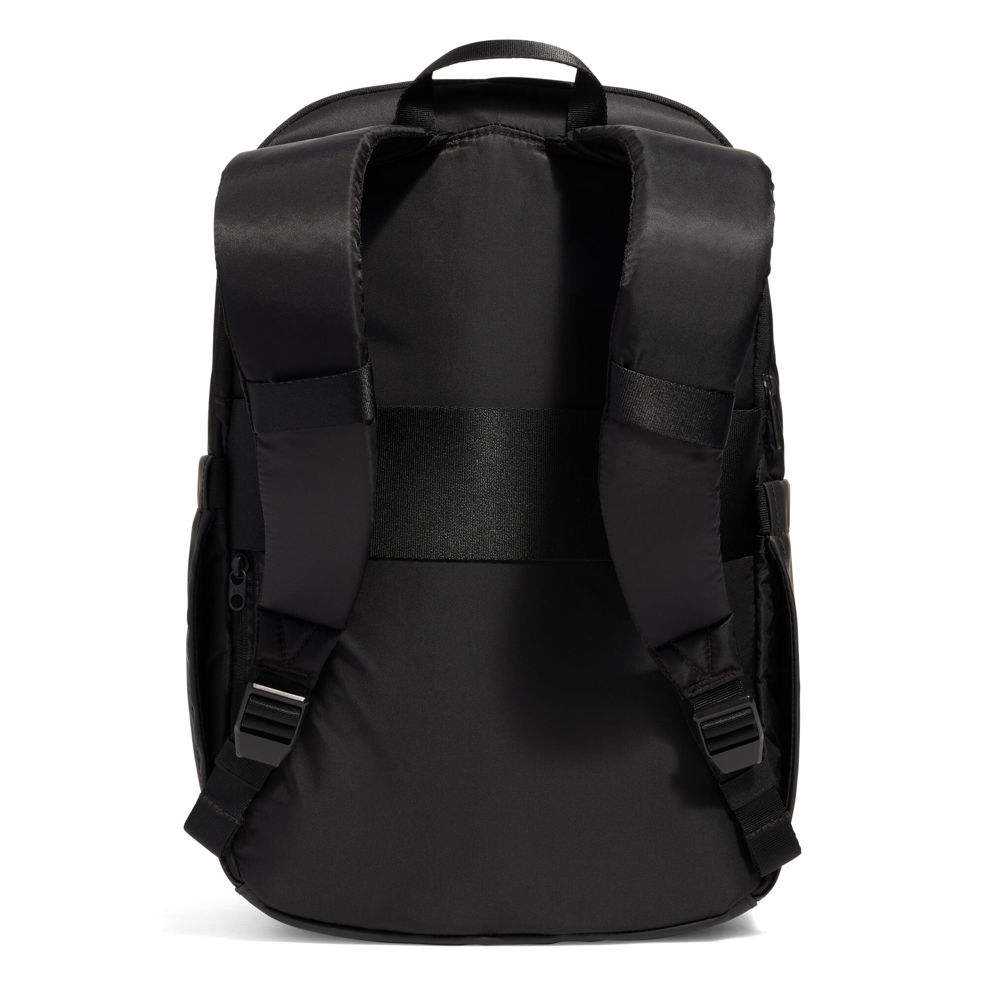 Sac à dos femme Under Armour Studio Spirit 2/6