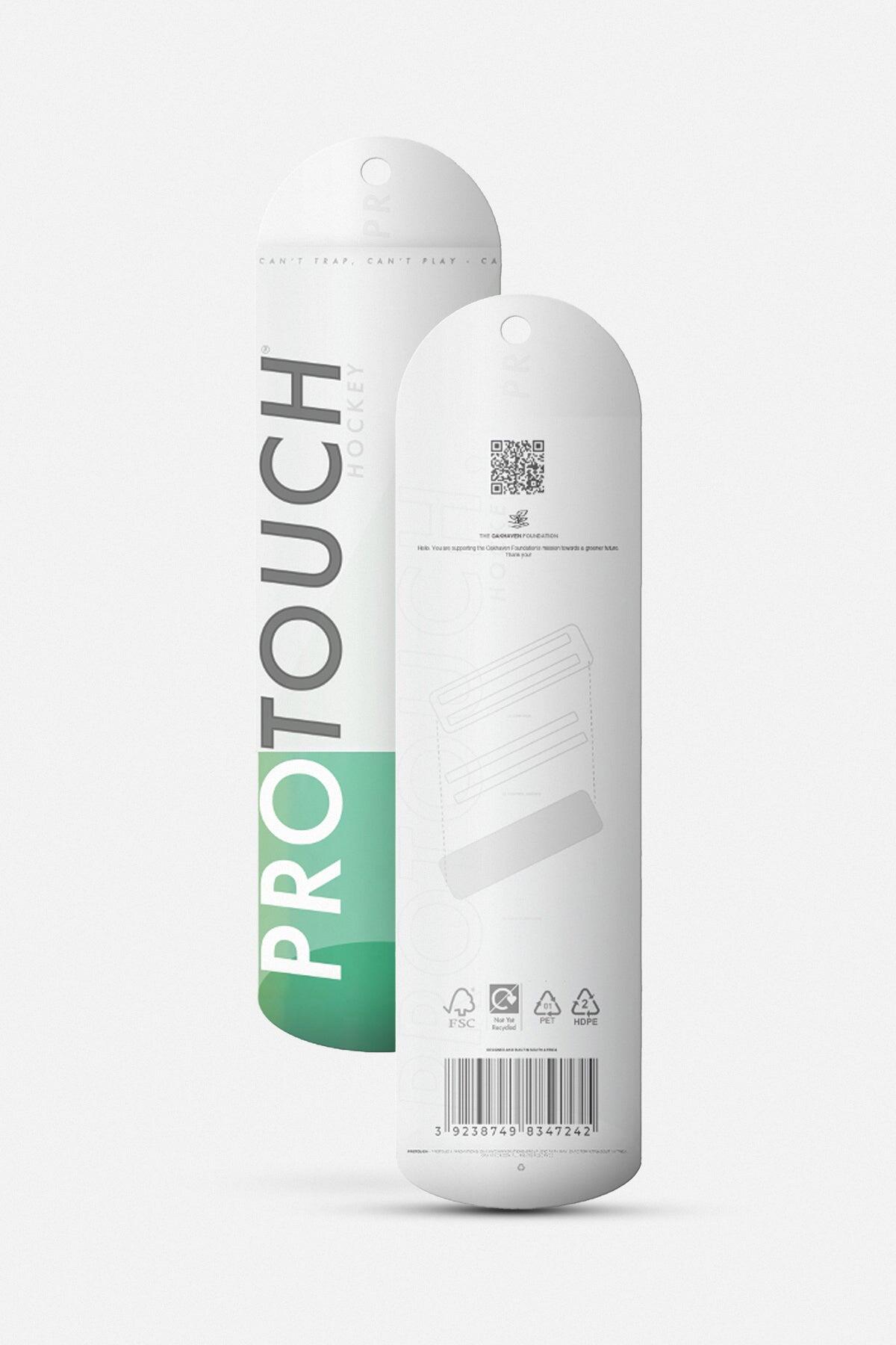 Protouch Pods White 2/2