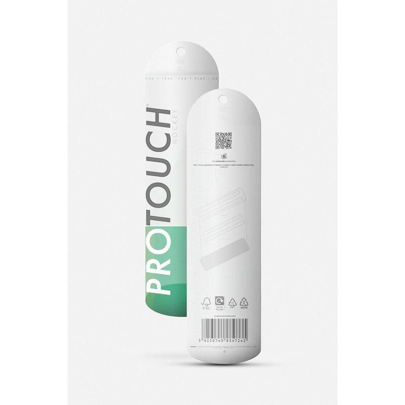 Protouch Pods Alb