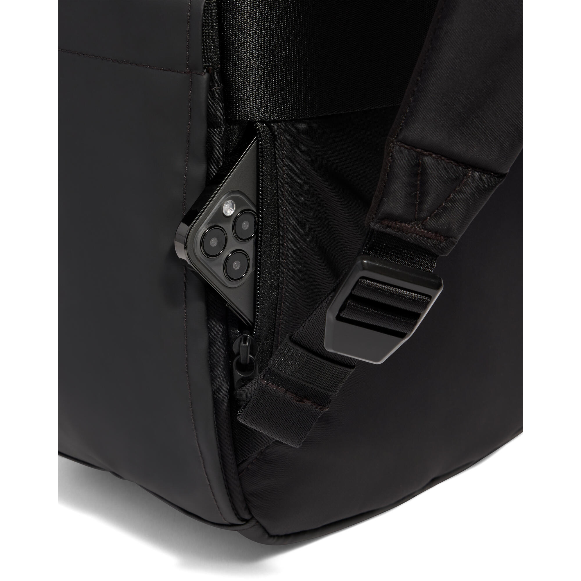 Sac à dos femme Under Armour Studio Spirit 4/6