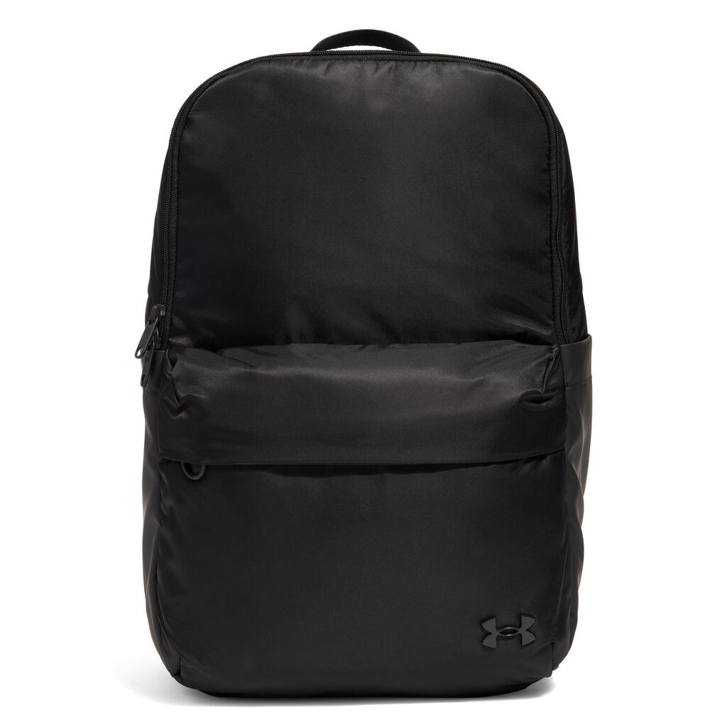 Women's backpack Under Armour Studio Spirit