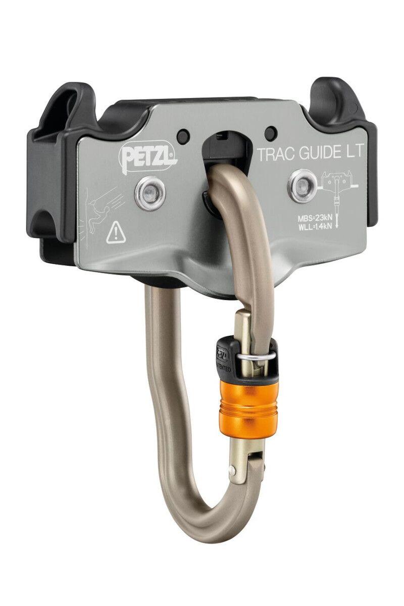 PETZL picture