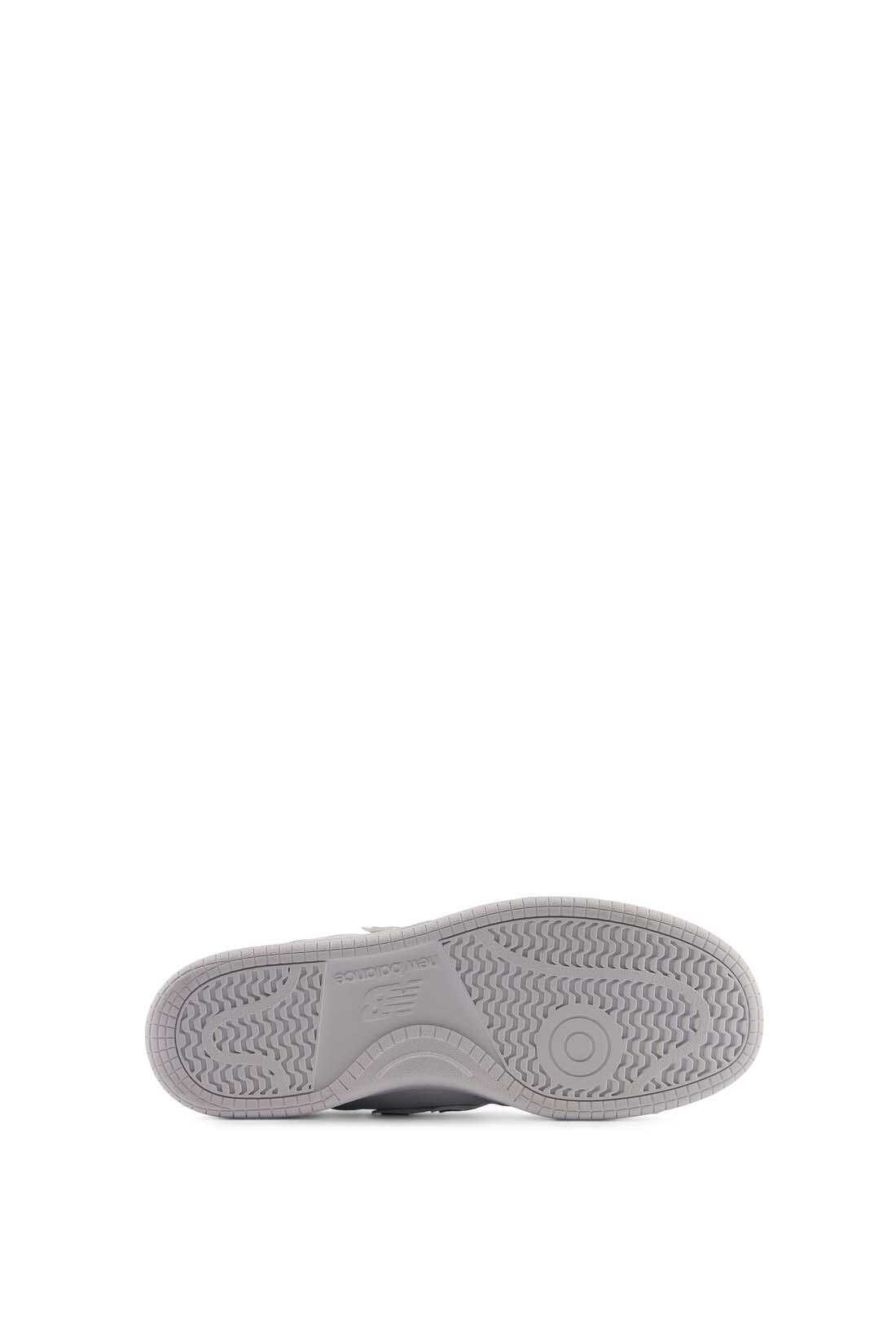 Sneakers unisex BB480 5/6