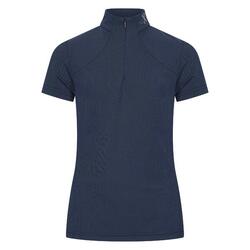 Maillot équitation fille HV Polo Laluna