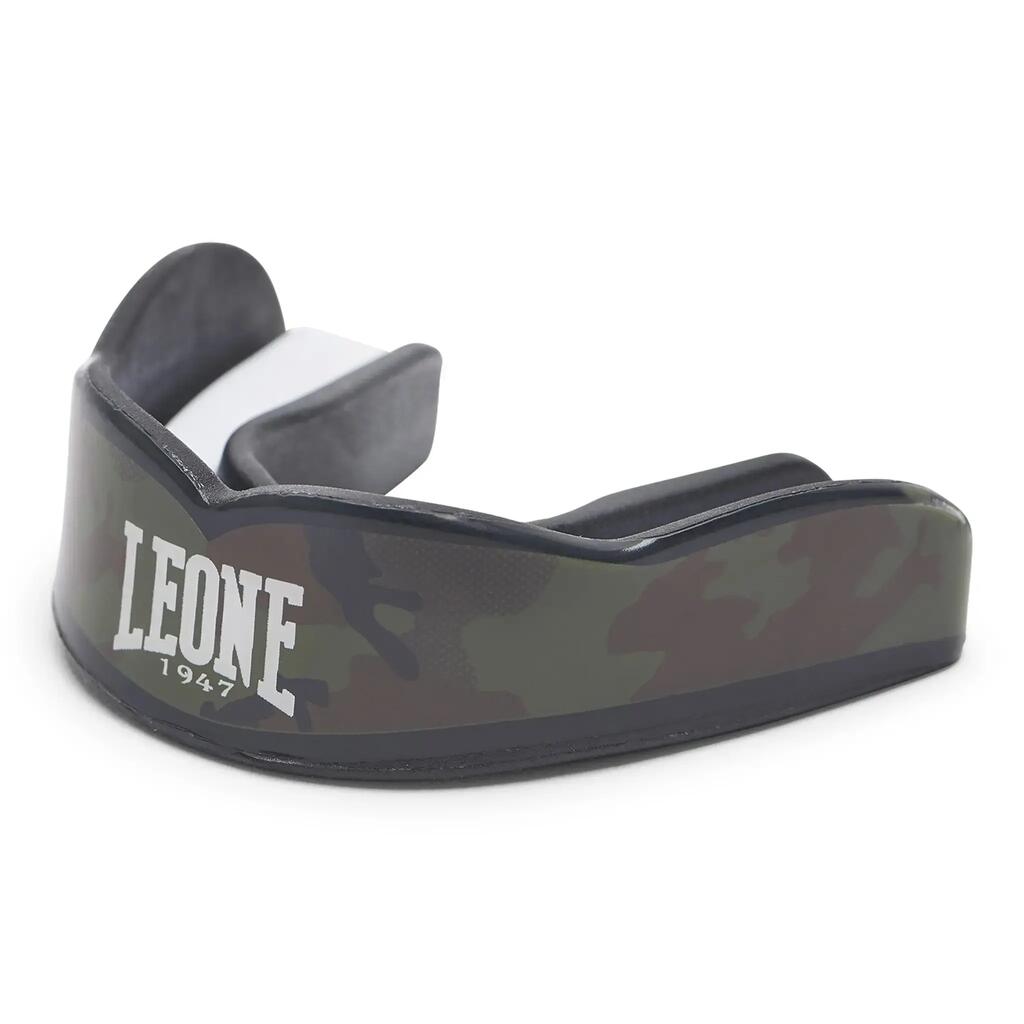 Leone Boxing Protector UNIVERSAL
