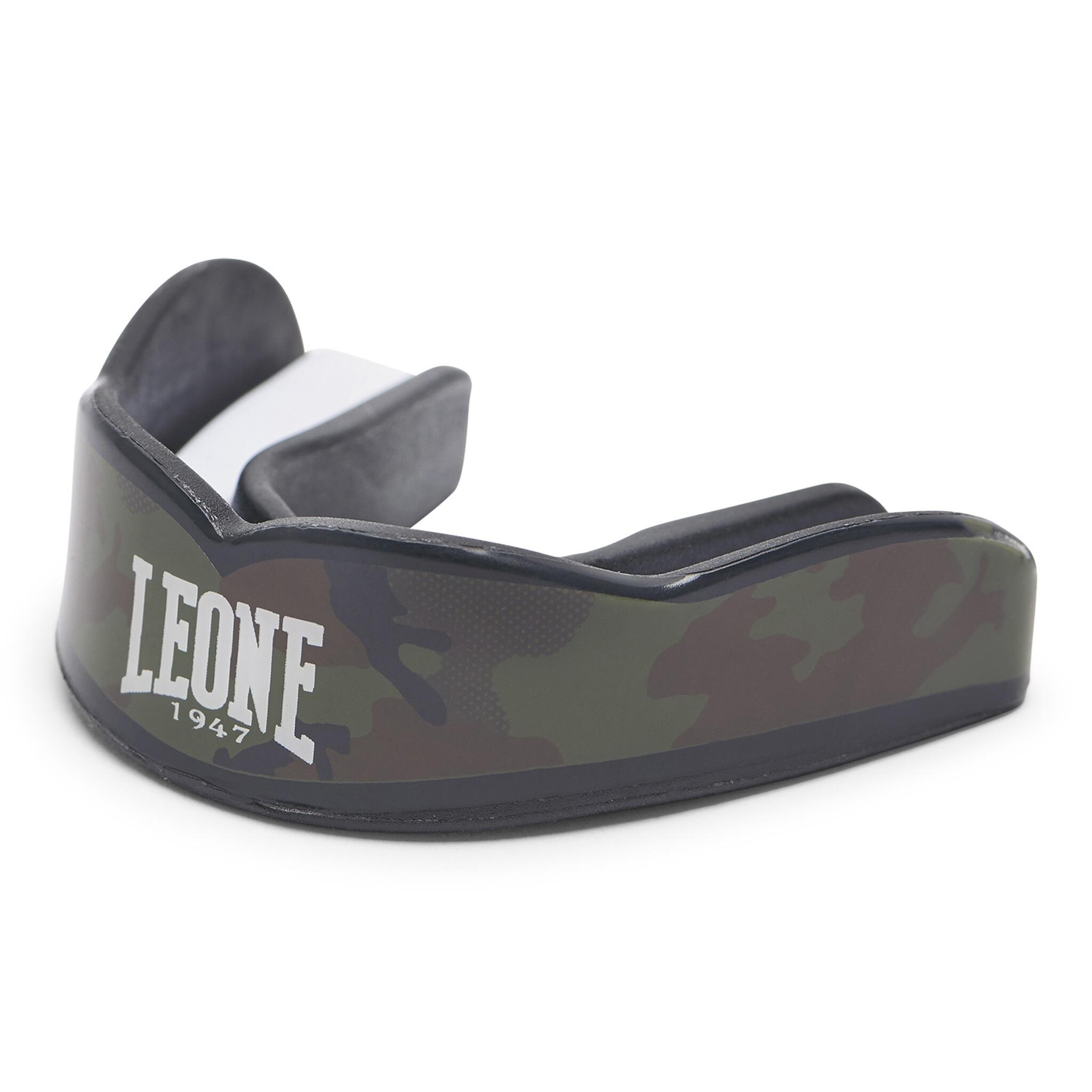 LEONE 1947 picture