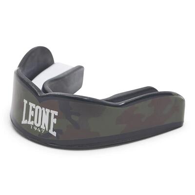 Leone boxing protector universal