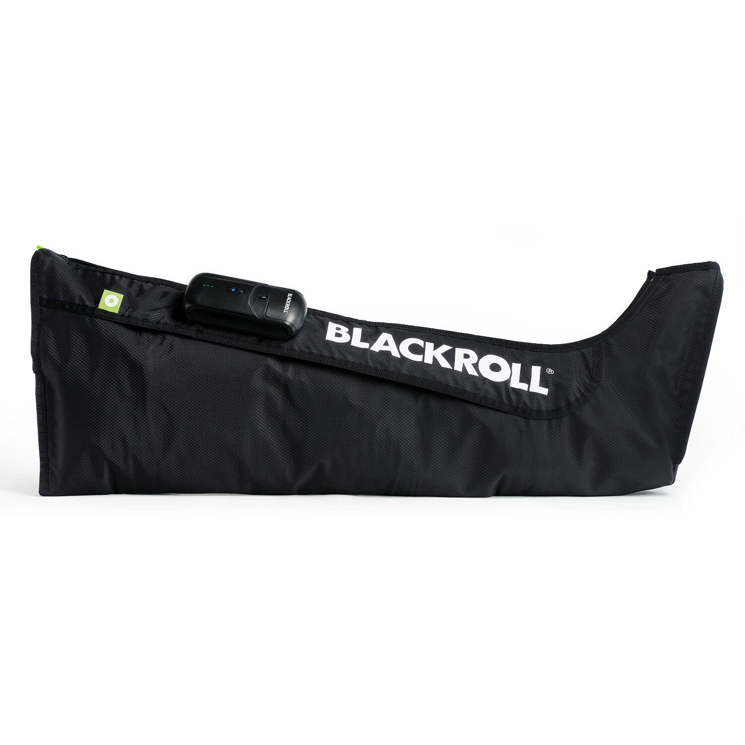 Accessoire de régénération Bottes de compression 2.0 Taille Unisexe 6/6