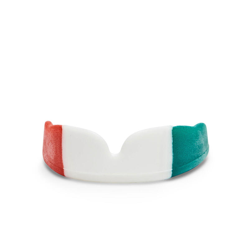 Proteza Leone Titan Italy
