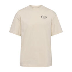 T-shirt Hummel SW Loose