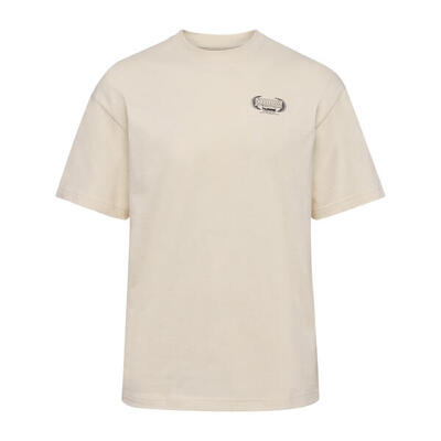 T-shirt hummel sw loose