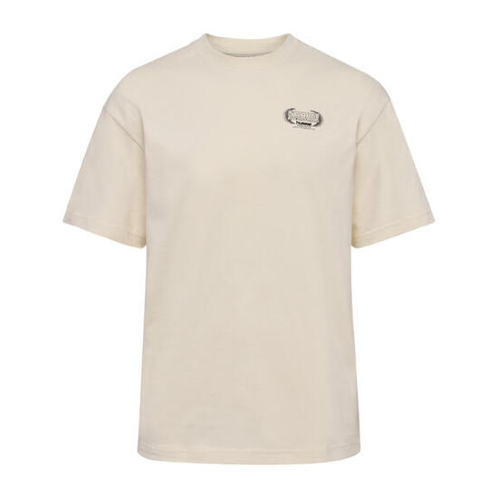 T-shirt Hummel SW Loose