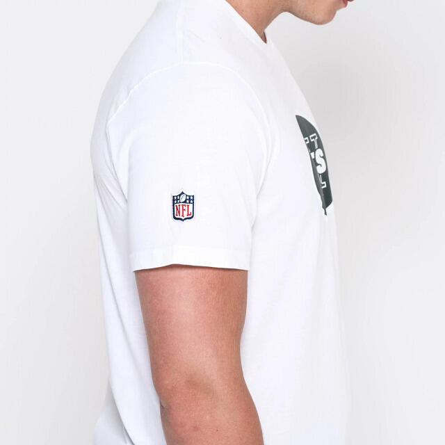 Koszulka New York Jets NFL 7/7