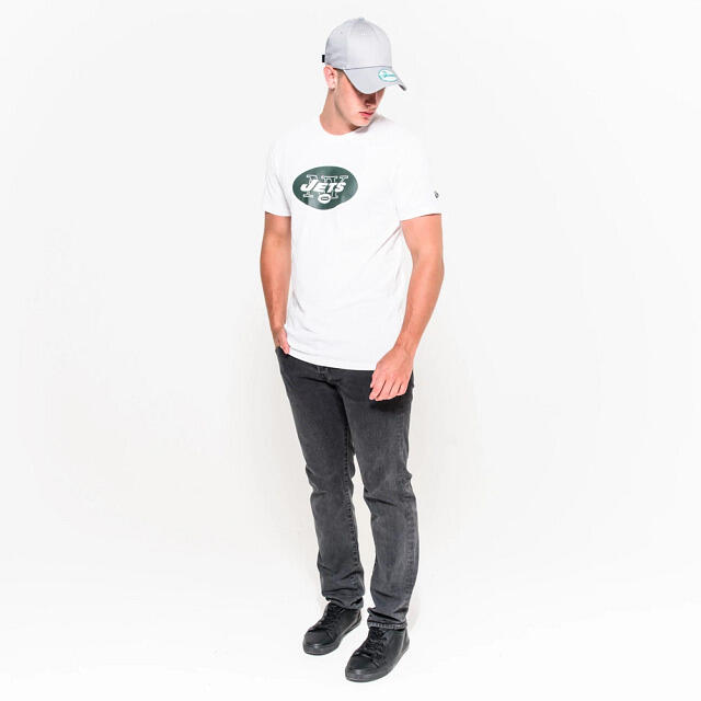 Koszulka New York Jets NFL 6/7