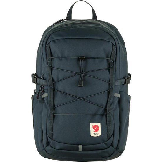 Rucksack Skule 20