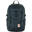 Plecak miejski Fjallraven Skule 20 - navy