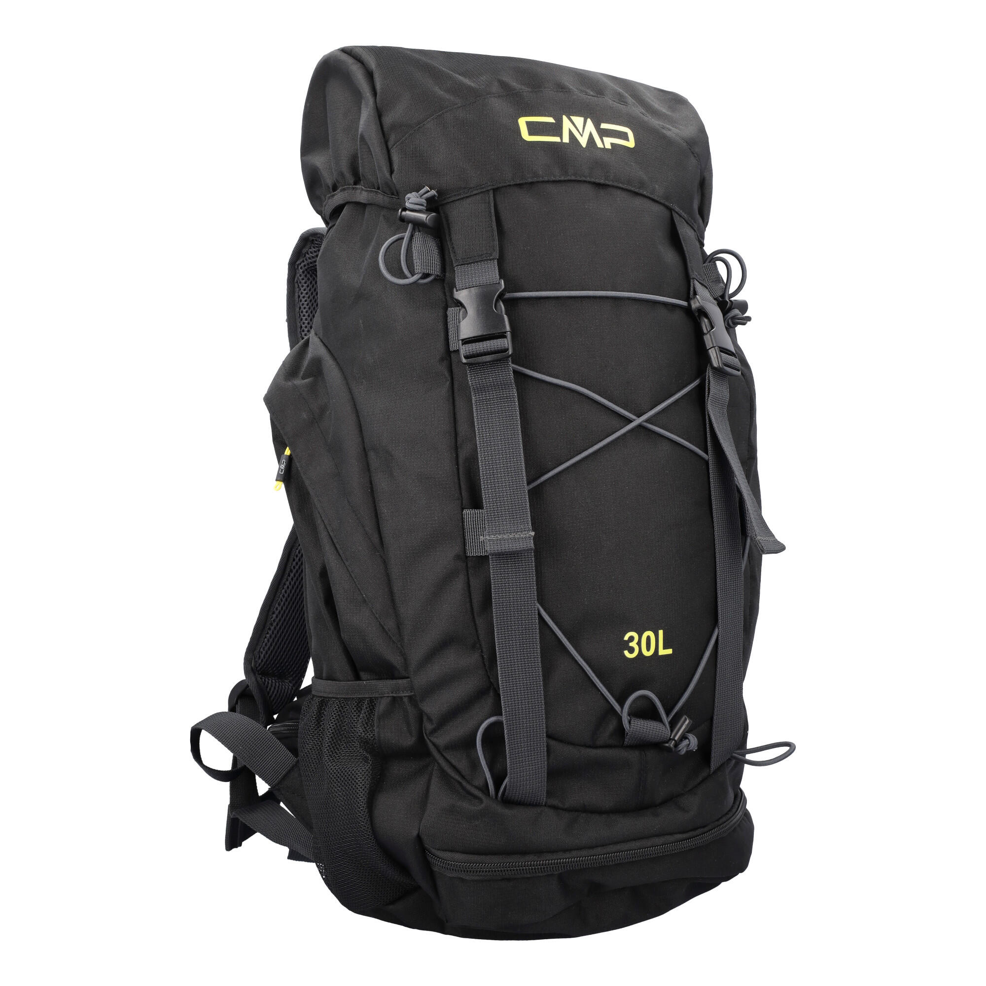 CMP CMP Rucksack BALTIMORA 30L TREKKING BACKPACK 3V10597
