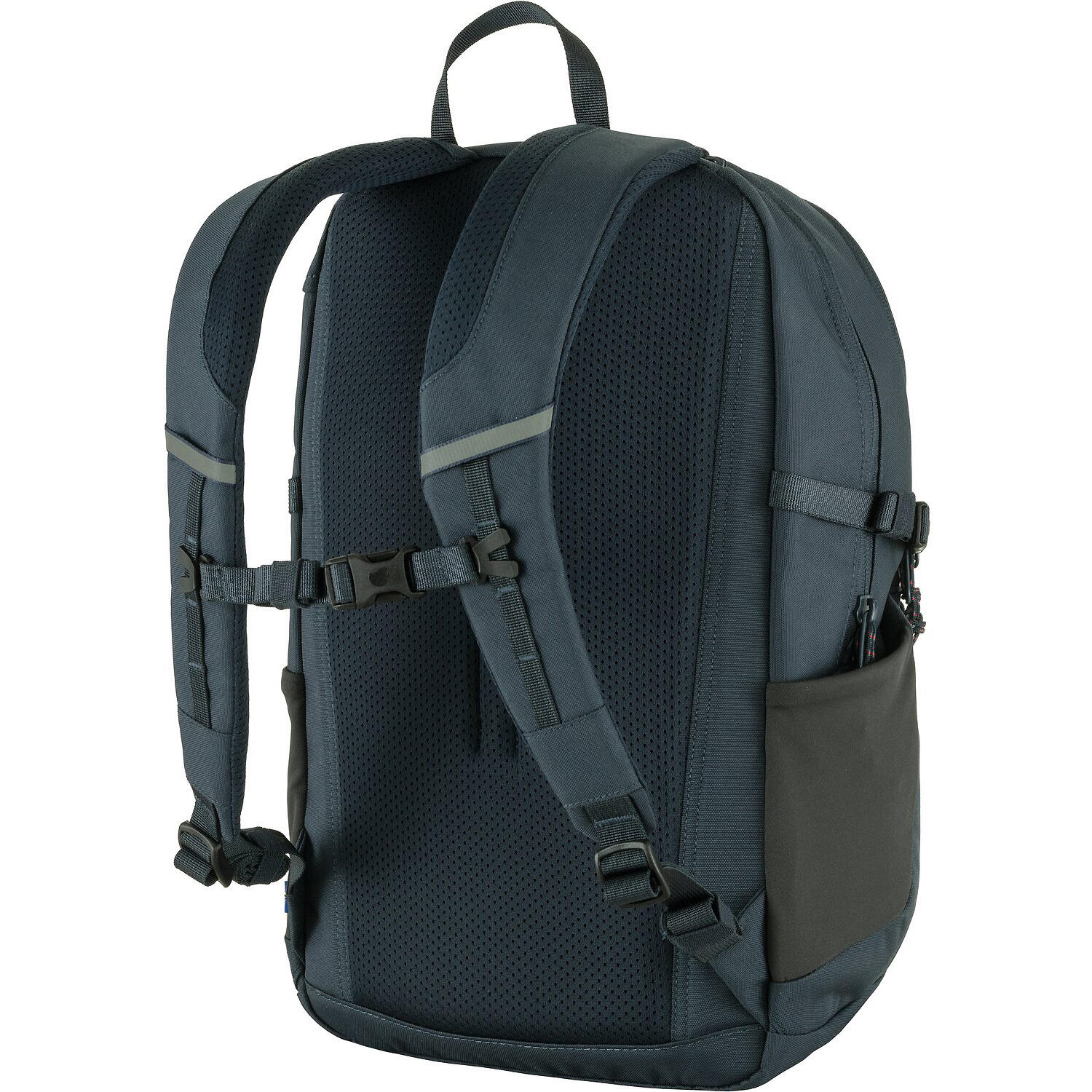 Plecak miejski Fjallraven Skule 20 - navy 2/7