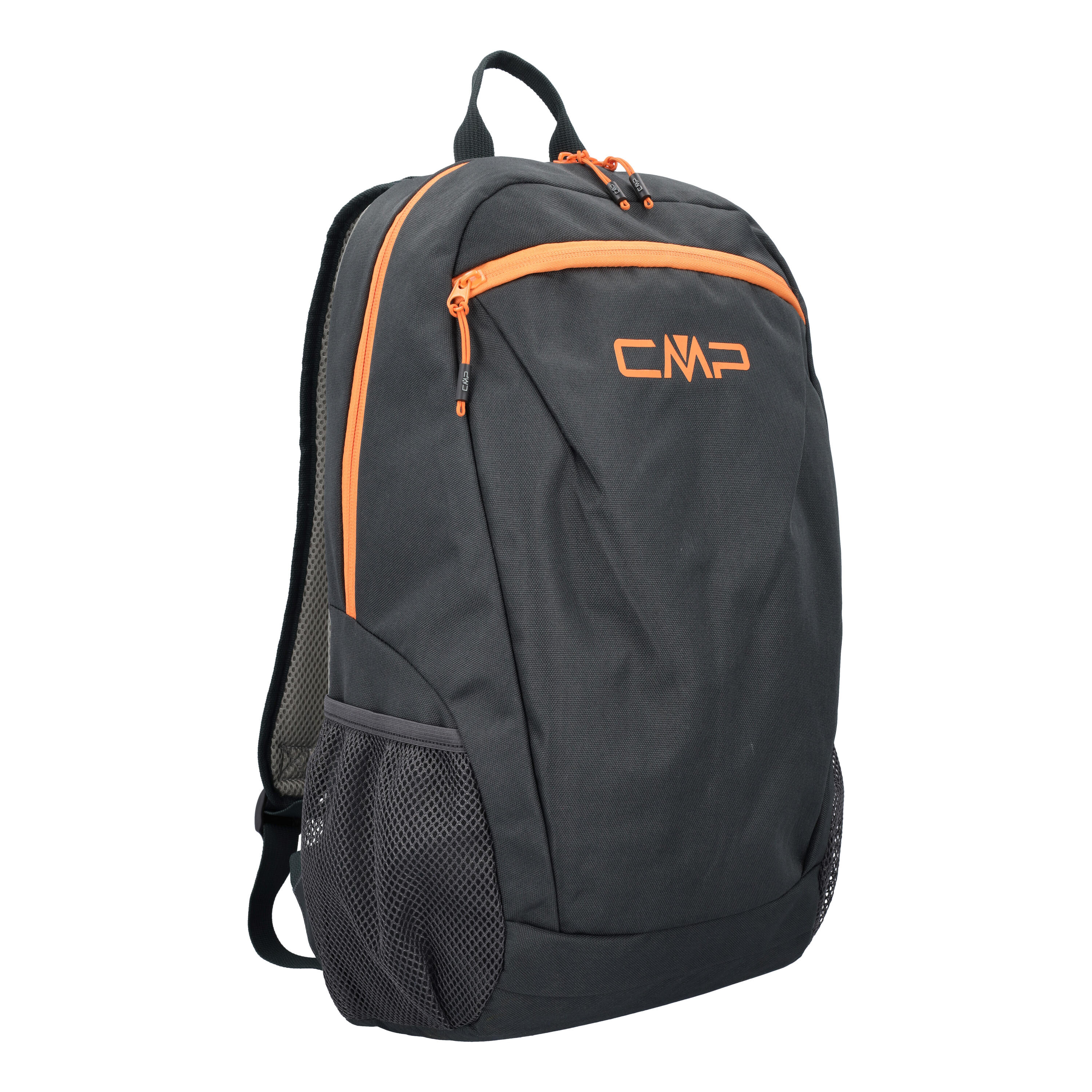 CMP picture