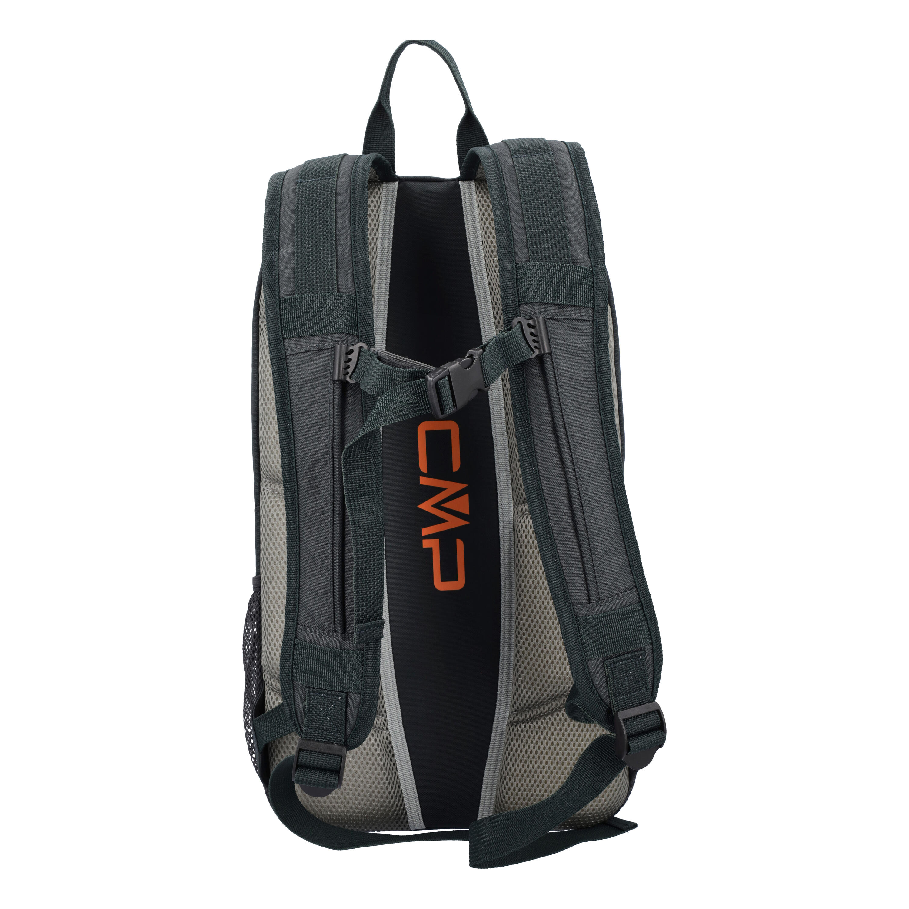 CMP Rucksack Phönix Hiking 18L Backpack 3V17967 2/3