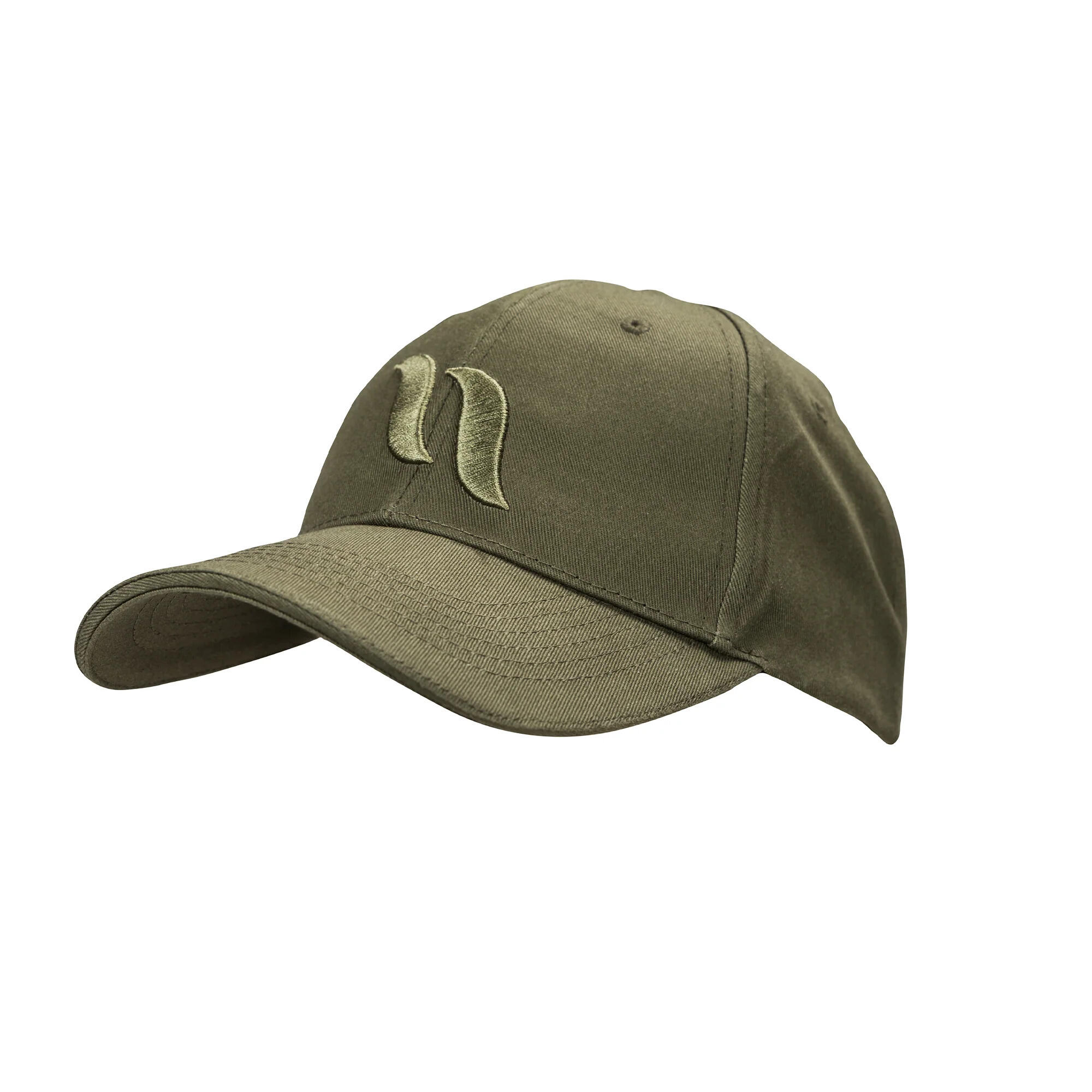 Czapka z daszkiem Back on Track