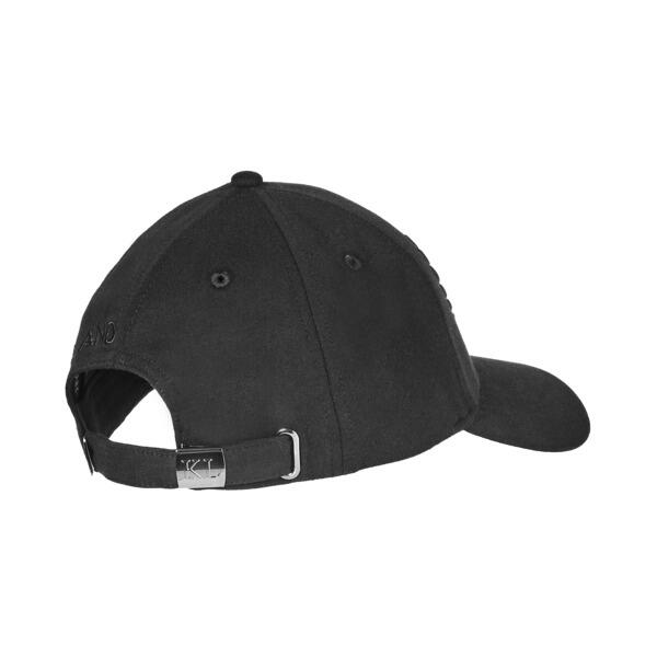Casquette de baseball femme Kingsland Natali 2/2